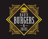https://www.logocontest.com/public/logoimage/1534101685Haute Burgers Logo 4.jpg